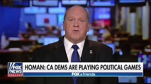 362K views · 3.8K reactions | "I would think that the Oakland mayor...