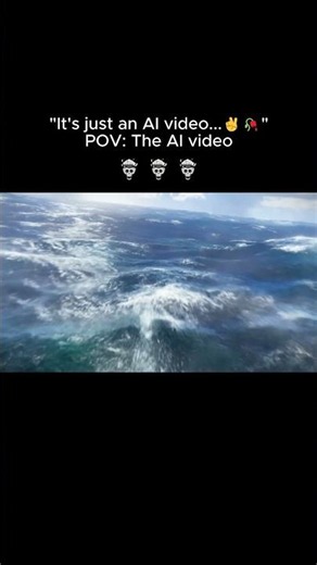 Aqua Prime: The Planet of Endless Ocean