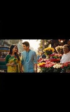 আপার জন্য আজ সব গোলাপ ফ্রী