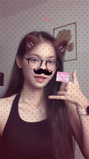 If You See Me Calling - Annie Hay Ho Cover