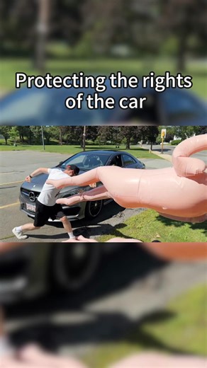 71K views · 59 reactions |  Vantrue N4 Pro Clearance – Final Call!  Our top-selling 3-Channel 4K Dash Cam is now just $269.99!  Limited stock – first come, first served. ✅ Capture every angle with crystal-clear footage. Order now & save big!  https://www.vantrue.com/products/n4-pro | Vantrue | Facebook