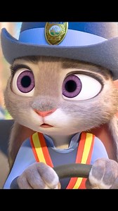 ZOOTOPIA | Animation.world