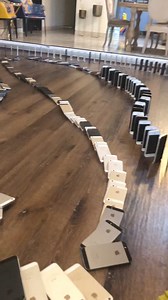 325K views · 169 reactions | Batao Kitne iPhone Hain | Ramneek Singh 1313 | Facebook