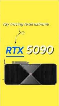 NVIDIA GPU NAME MEANING | RTX GPU NAMING #shorts #nvidia #pcgaming #tech #gpu #rtx