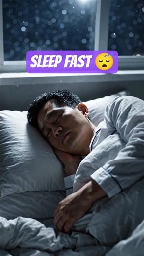 Sleep Subliminal Affirmations… Try This Tonight 😴✨ #shorts #trending