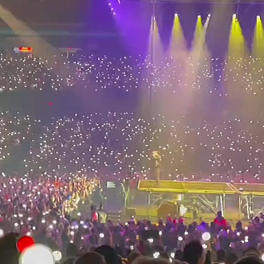 MAGIC SHOP.....💜 #bts #bts_official_bighit #army #magicshop #magicshopbts #btsarmy #tiktok #foryou #foryoupage #viral #trending #TK #d♡zen12