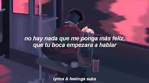 Ed Maverick Del Río | Poesía en Música