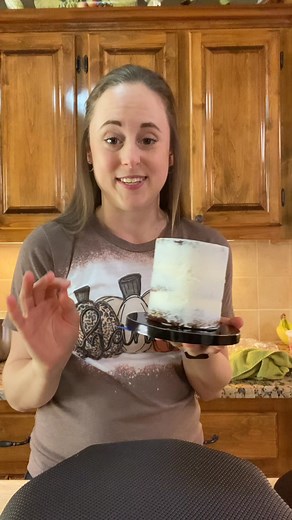 1K views · 15 reactions |  One of my most-used decorating hacks: the...