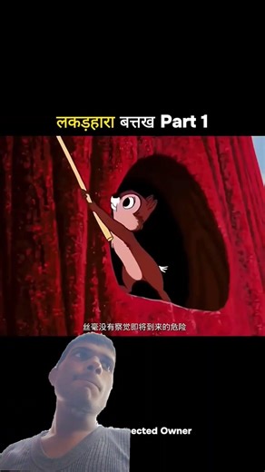 जब छोटा ही बड़ा ज्ञान दे दे 😜#shorts #shortvideo #funny #comedy