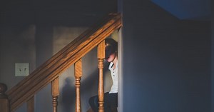 Dos and don’ts of doling out discipline