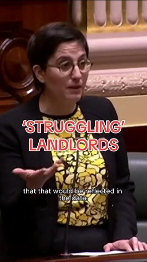 Rising Landlord Earnings: $6 Billion Boost in 2022 | Impact on Renters