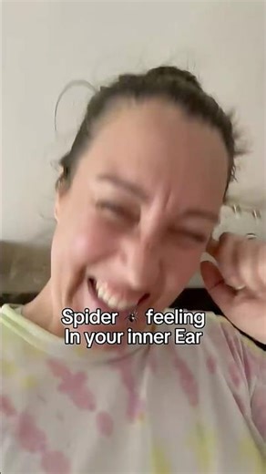 Ear Wax Blaster - way gentler than I expected