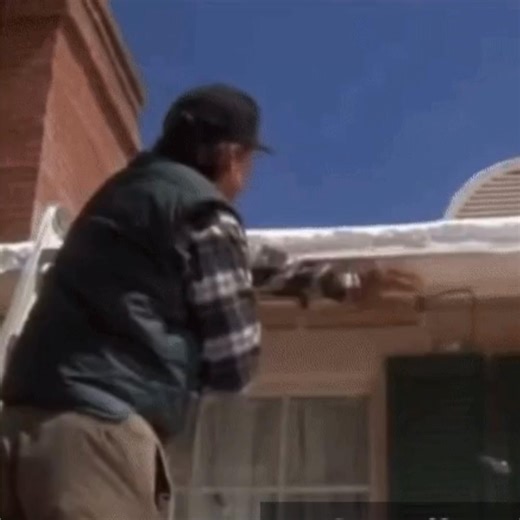 8 comments | If your holiday to-do list is long and your lights are still in the box, we’ve got you covered. Carolina Outdoor Innovations installs your lights so you can skip the stress, the ladder, and any accidental Clark Griswold impressions.  Sit back, stay warm, and let us make your home bright this season. Message us to get on the schedule — spots fill quickly this time of year!✨ | Carolina Outdoor Innovations LLC | Facebook