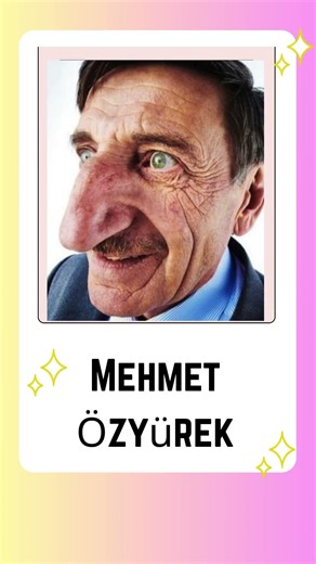 You Won't BELIEVE These Extreme Body Records Exist