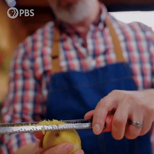 Looking for Fresh Summer Recipes? Elevate your summer meals with zesty flavors and easily find your new favorite recipes on the PBS Food recipe page: www.pbs.org/food/recipes | WPBS-TV