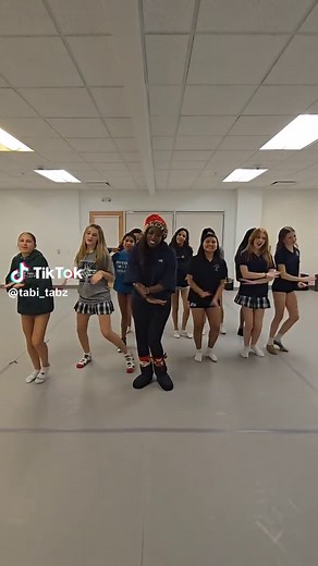 Twas the last class day of the semester... Lol @aurora @sophie.main140 @itssurya @tatiana_wieczo