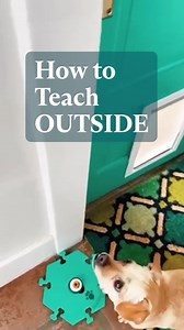 1.3K views · 34 reactions | Button Modeling = Say, Press, Show!...