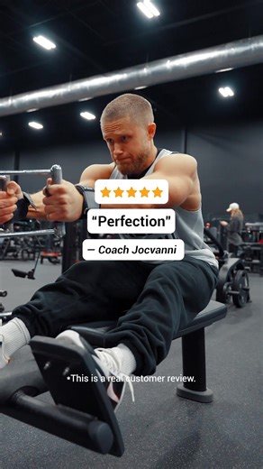 20 reactions · 3 comments | Introducing the Pure Bodybuilding Program ✔️ 3 separate programs: A 10-week push/pull/legs split, a 10-week full body split, and a 10-week upper/lower split. ✔️ Maximize pure muscle growth. ✔️ The Hypertrophy Handbook and Nutrition Booklet ✔️ Program + Progress Tracking Sheet Designed specifically for intermediate to advanced trainees to MAXIMIZE pure muscle growth. | Jeff Nippard Pro Natural Bodybuilder | Facebook