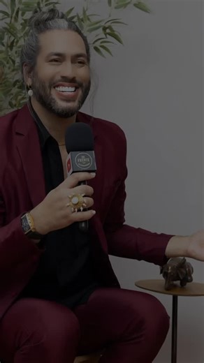 Coluna Social | Programa on Instagram: "🎥 Mais um programa De FRENTE com Elexsandro no ar! Dessa vez, o programa é na @anjoscolchoes.recife. Uma loja dos sonhos! Vocês também podem assistir a outros programas acessando meu canal do YouTube: “De FRENTE com Elexsandro Araújo”. Lá, vocês encontrarão uma variedade de programas."