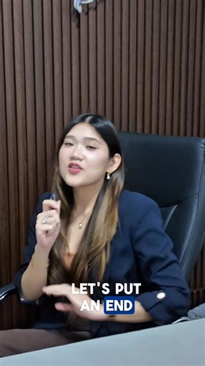 51 reactions · 31 shares | Whether you’re hiring for BPO, local, or...