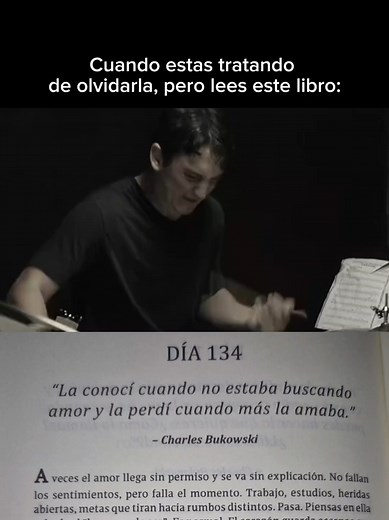 Carpe Diem: Aprovecha el Presente en el Amor