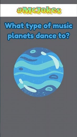 Funny Jokes for Kids 😂 | Try Not to Laugh Challenge #KidsJokes