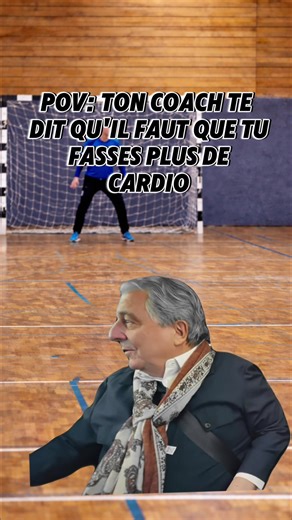 #humor #handball