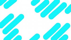 Decorative Lines Images – Browse 7,187,087 Stock Photos, Vectors, and Video