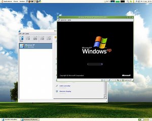 Cómo Aumentar el Tamaño de Disco duro en una Máquina Virtual VirtualBox (Ejemplo) | Mira Cómo Se Hace