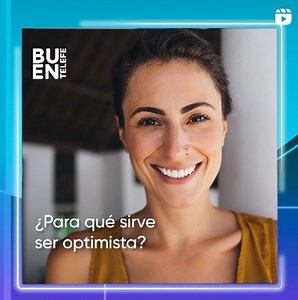 Telefe Rosario on Instagram: "Está probado científicamente que ser optimista es más saludable. 🥰 Lo explica el doctor @lopezrosetti en #BuenTelefe con ejemplos y casos donde pensar y actuar de manera positiva ha ayudado como defensa inmunológica. ⭕🔘 #salud #viral #inmunologica"