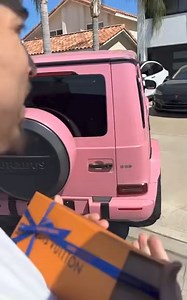 ACE Family Mother’s Day Special 💛🙏 | The ACE Family