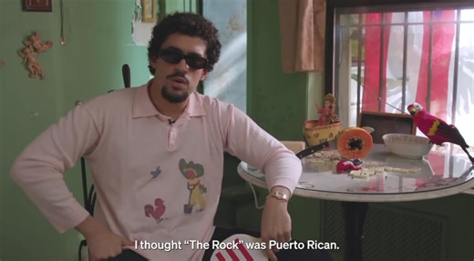 🇺🇸-Bad Bunny’s interview with @Variety 🇵🇷-Entrevista de Bad Bunny con @variety 🇺🇸-(June 18th 2025) 🇵🇷-(18 de junio de 2025) #badbunny #badunnyfans #badbunnyedits #badbunnyvideos #badbunnyphotoshoot @Bad Bunny