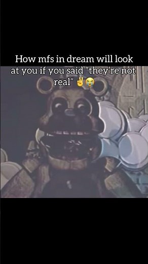 Naw I’m good 🫩✌️🥀😔😭 #memesworldofficial #funnyimages #amazingmemes #memes #funnymemes #funny