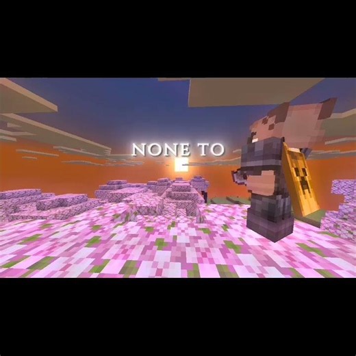 My Ordinary Life - The Living Tombstone Lyric and Audio edit | #editz #minecraft