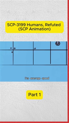 Exploring SCP Foundation: SCP-049 Cosplay Ideas