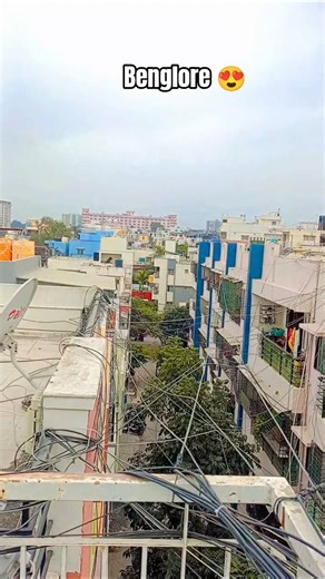 Badha kya 😍#viral #shorts