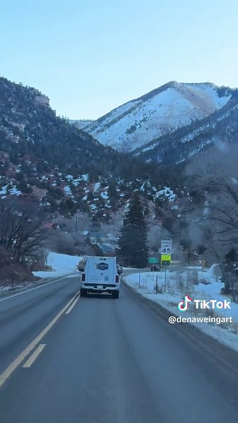 1993 — “Wish I Didn’t Know Now” by Toby Keith. Trauma bonds are a crazy thing. When you’re inside the story you can’t see it clearly, so you stay, make excuses, and survive while everyone around you wonders why you’re still there. But once you step outside of it, the truth becomes impossible to ignore. The scary part is if survival hadn’t forced my hand, I might still be there. Even though I didn’t want to be. Today I’m finally outside the story, with peace in my life and hope in my heart. Happy