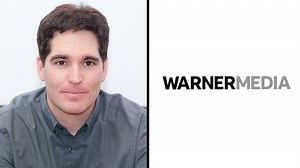 WarnerMedia CEO Jason Kilar Tackles HBO Max Launch, Brand Confusion, Streaming Rivals In CNBC Interview