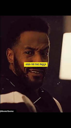 Reasonable Doubt Movie Scene: Cheating Husband and Wife Heartbreak Story