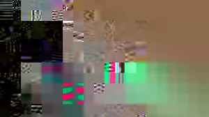 65K views · 3.4K reactions | Miami Balcony Rave - 1 year ago! ❤️ | Cosmic Gate | Facebook