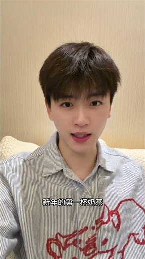 Randomly draw a friend without any reward. It s a pure draw#2026#Abstract