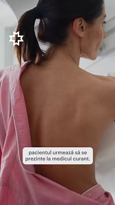 141K views · 116 reactions | Ai de făcut un RMN, un CT, o mamografie sau orice investigație imagistică? La Regina Maria, ai o echipă de Customer Care dedicată Diviziei de Imagistică, astfel că îți poți face o programare rapid, ești îndrumat și primești toate indicațiile de care ai putea avea nevoie. Află care sunt beneficiile pe care ți le oferă existența acestei echipe și sună la 021 9268 pentru o programare. | Regina Maria - Rețeaua de Sănătate | Facebook