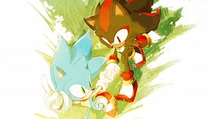 【过程】多动症高糊画布