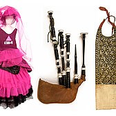 singuliers-objetos-de-las-minorias-en-europa-y-el-mediterraneo