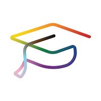 Point Foundation | LinkedIn