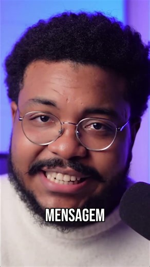 SEToolKit: Ataque de Phishing com E-mail Falso Revelado! #shorts