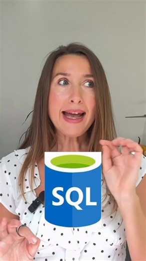 English For Tech, Business & Digital on Instagram: "Pronunciation lesson. Part 3. #englishforit #pronunciation"