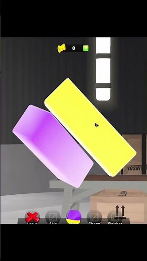 How To Get FREE SKIN CASES in RIVALS! (WORKING Codes 2026) #roblox #fortnite #script