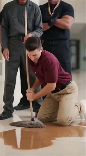 EXTREME FIGHT! Careless Guy's "Prank" Goes Wrong And Gets A Fierce CONFRONTATION!