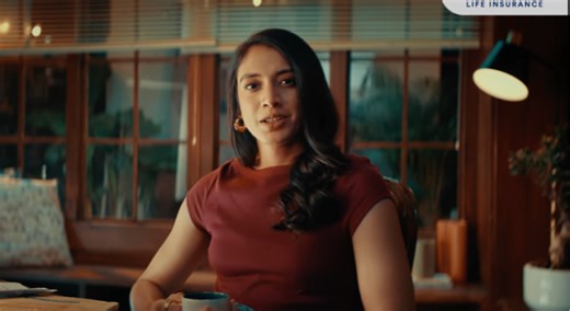 PNB MetLife Aims To Make Indians ‘Always Ready For Life’ With New Brand Positioning - BW Marketing World